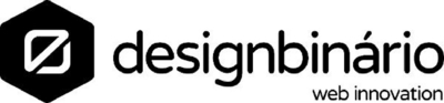 DESIGNBINÁRIO - WEB INNOVATION