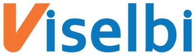 VISELBI