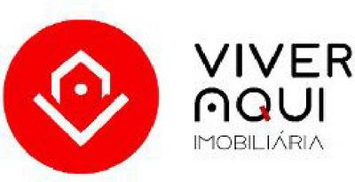 VIVER AQUI IMOBILIARIA