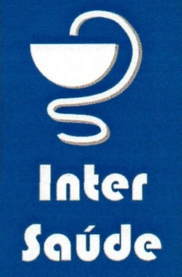 INTER SAÚDE