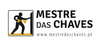MESTRE DAS CHAVES, WWW.MESTREDASCHAVES.PT