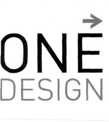 ONE DESIGN