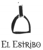 EL ESTRIBO