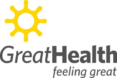 GREATHEALTH