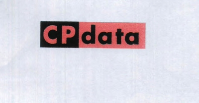 CP DATA