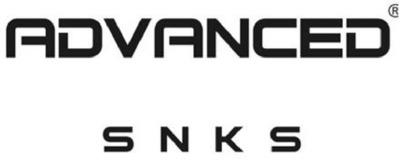 ADVANCED SNKS