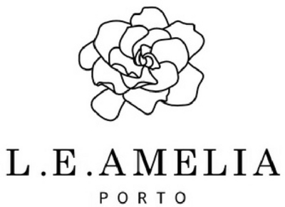 L.E.AMELIA PORTO
