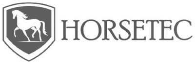 HORSETEC