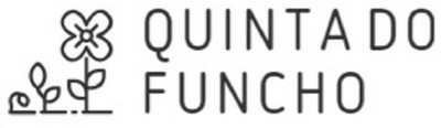QUINTA DO FUNCHO
