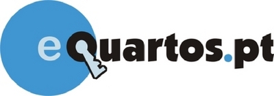 EQUARTOS.PT