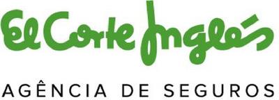 EL CORTE INGLÉS AGÊNCIA DE SEGUROS