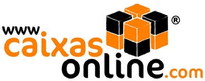 WWW.CAIXASONLINE.COM
