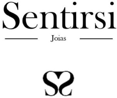 SENTIRSI JOIAS