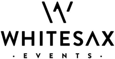 WHITESAX EVENTS