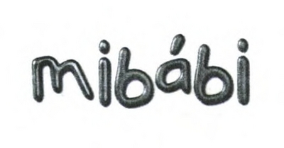 NIBÁBI