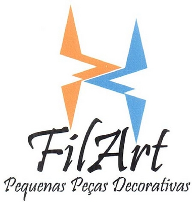 FILART