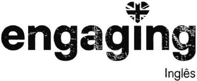 ENGAGING - INGLÊS