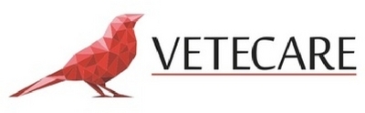 VETECARE