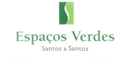 ESPAÇOS VERDES