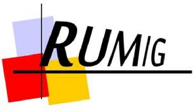 RUMIG