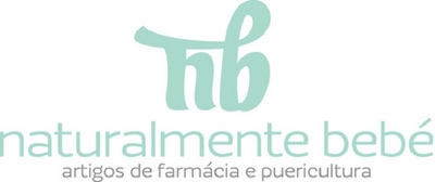 NATURALMENTE BEBÉ