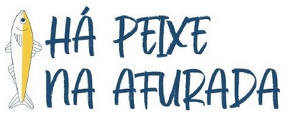 HÁ PEIXE NA AFURADA