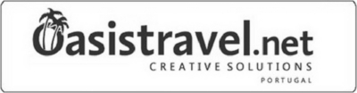 OASISTRAVEL.NET CREATIVE SOLUTIONS
