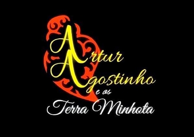 ARTUR AGOSTINHO E OS TERRA MINHOTA