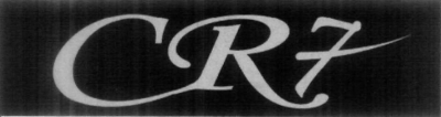 CR7