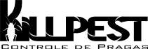 KILLPEST CONTROLE DE PRAGAS