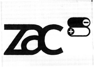 ZAC-+