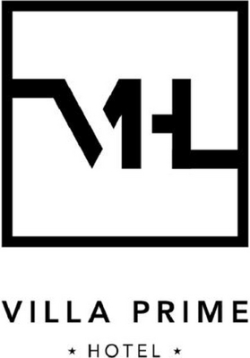VILLA PRIME HOTEL