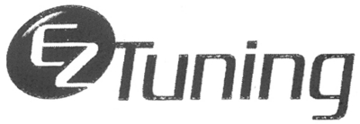 TUNING