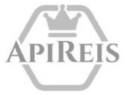 APIREIS