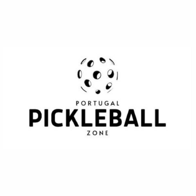 PORTUGAL PICKLEBALL ZONE