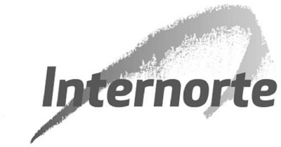INTERNORTE