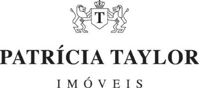 PATRICIA TAYLOR IMÓVEIS