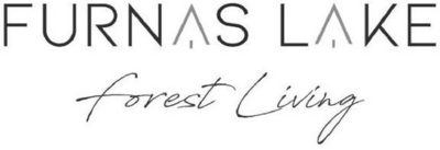 FURNAS LAKE FOREST LIVING