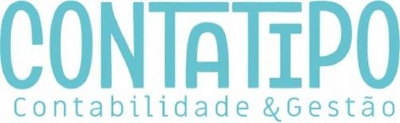 CONTATIPO CONTABILIDADE & GESTÃO