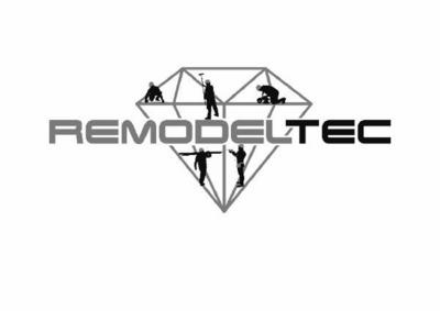 REMODELTEC
