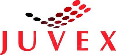 JUVEX