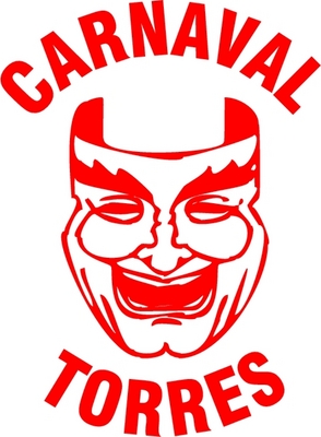 CARNAVAL TORRES