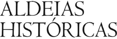 ALDEIAS HISTÓRICAS