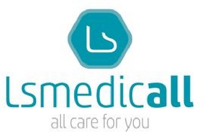 LSMEDICALL - ALL CARE FOR YOU