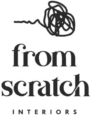 FROM SCRATCH INTERIORS