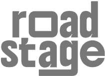 ROAD STAGE
