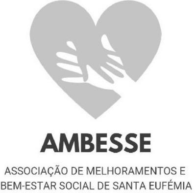 AMBESSE ASSOCIAÇÃO DE MELHORAMENTOS E BEM-ESTAR DE SANTA EUFÉMIA