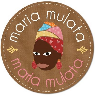 MARIA MULATA