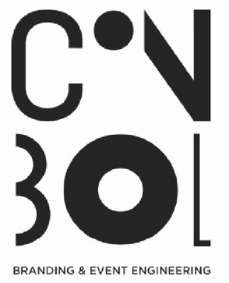 CINBOL BRANDING & EVENT ENGINEERING