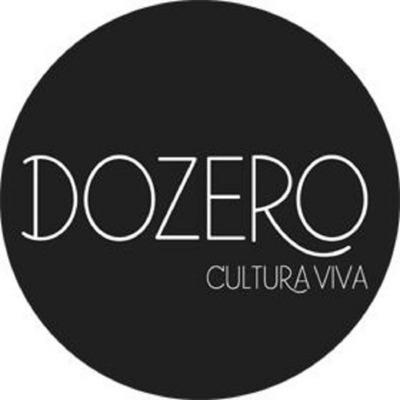 DOZERO CULTURA VIVA